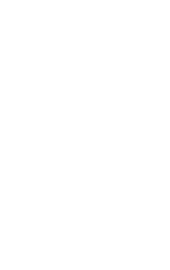 Revex Logo