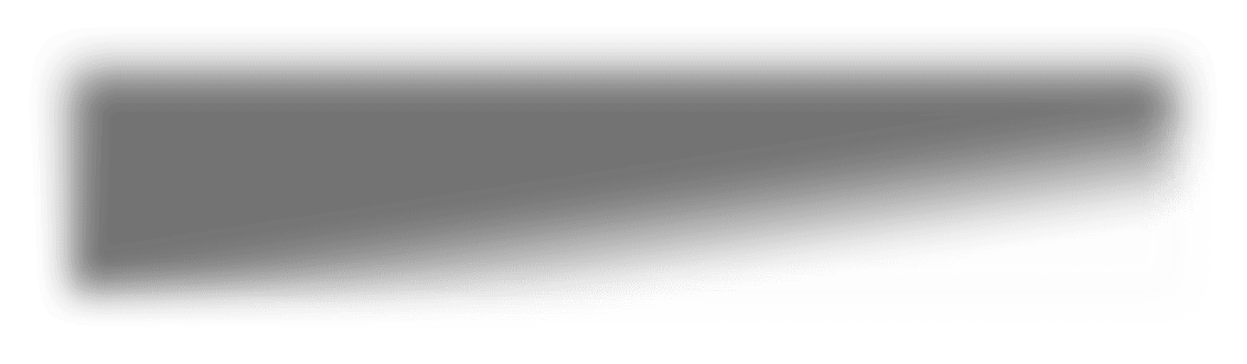 Water reflection effect